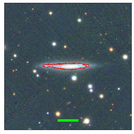 1312_001.0_contour_z