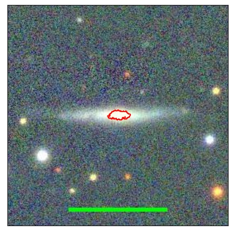 1312_013.0_contour_y