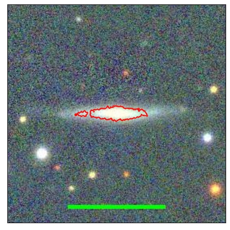 1312_013.0_contour_z