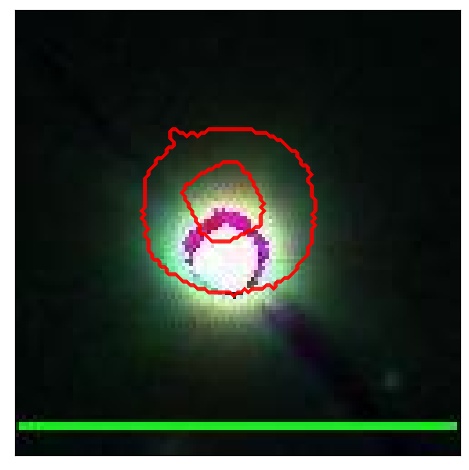 1312_048.0_contour_i