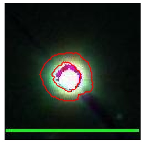 1312_048.0_contour_r