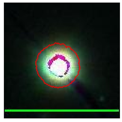 1312_048.0_contour_y