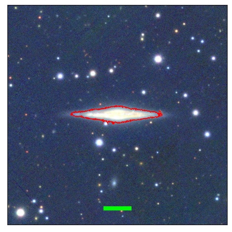 1312_054.0_contour_g