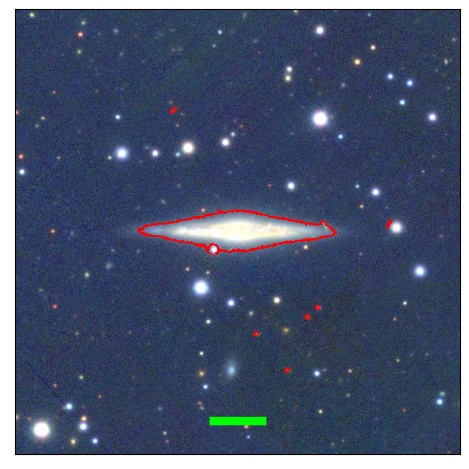 1312_054.0_contour_i