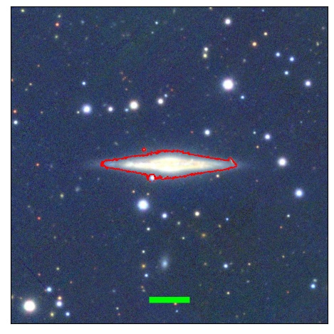 1312_054.0_contour_r