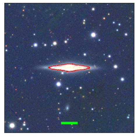 1312_054.0_contour_y