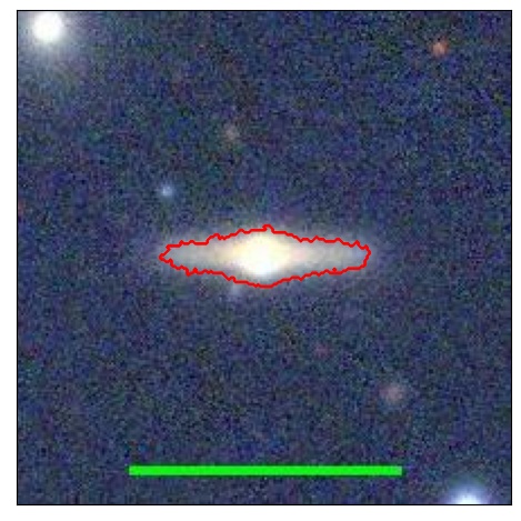 1312_062.0_contour_g