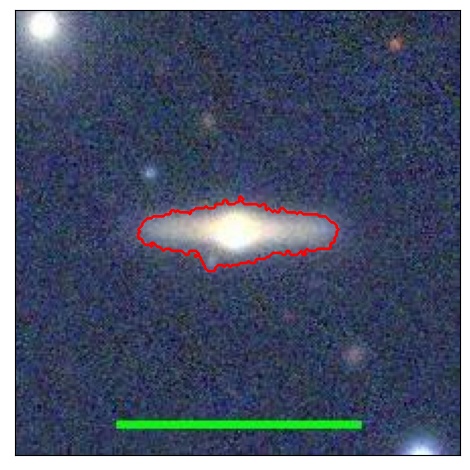 1312_062.0_contour_i