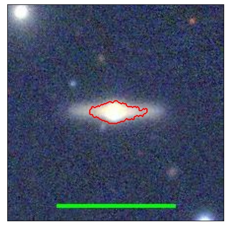 1312_062.0_contour_y