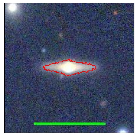 1312_062.0_contour_z