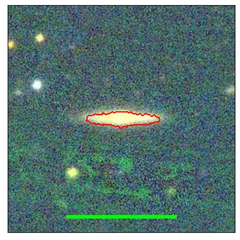 1312_065.0_contour_g