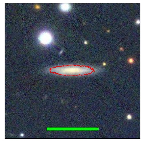 1312_068.0_contour_z