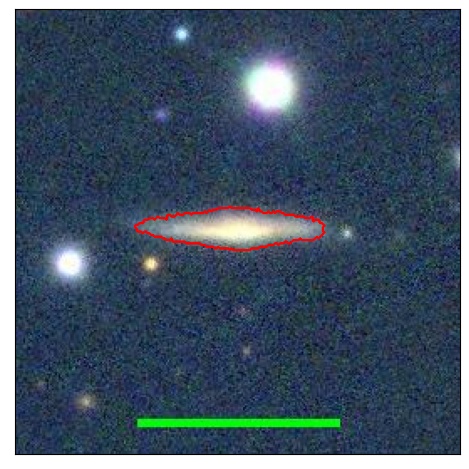 1312_087.0_contour_i