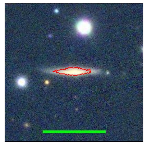 1312_087.0_contour_y