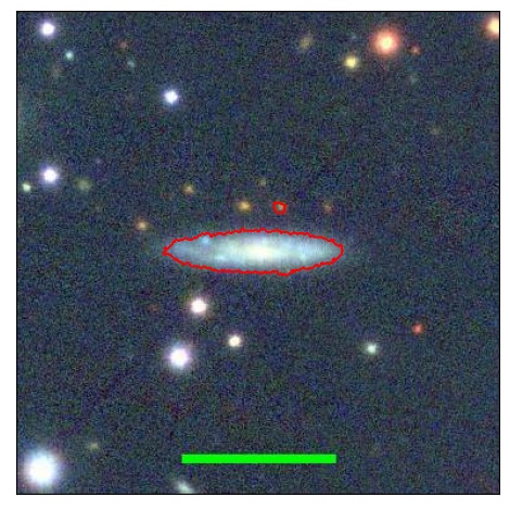 1312_092.0_contour_i