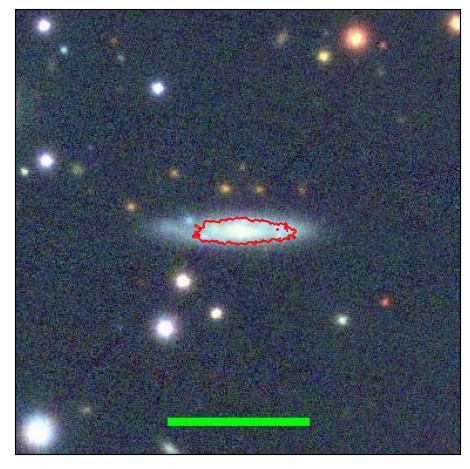 1312_092.0_contour_y