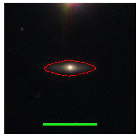 1312_093.0_contour_i