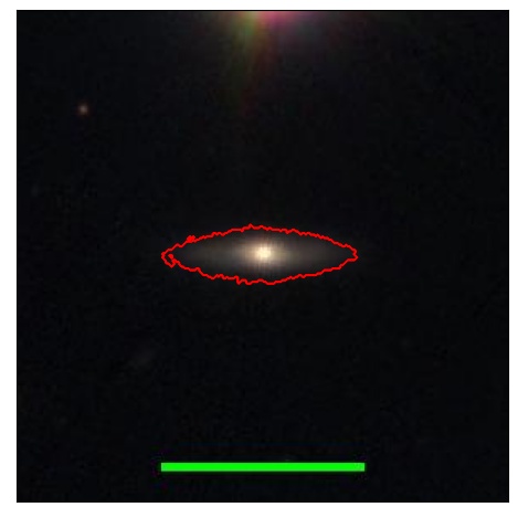 1312_093.0_contour_r