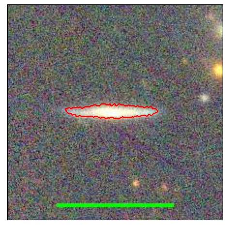 1312_098.0_contour_g