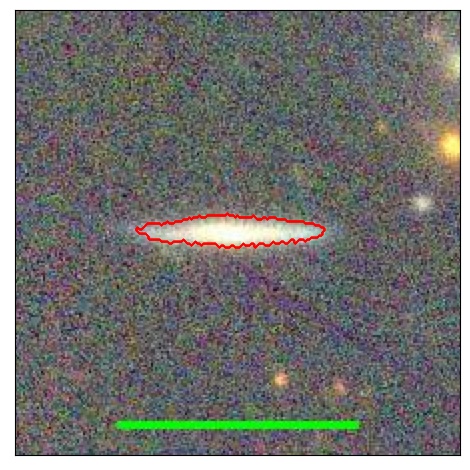 1312_098.0_contour_r