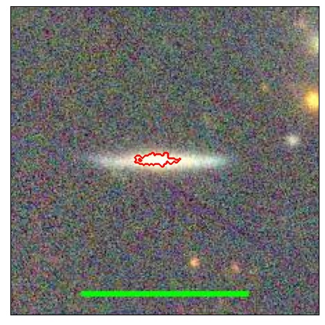 1312_098.0_contour_y