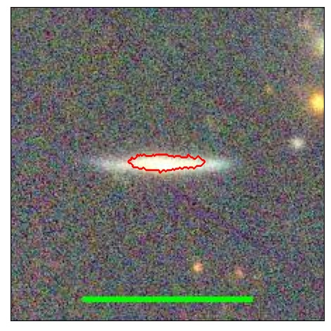 1312_098.0_contour_z