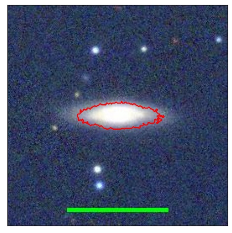 1313_004.0_contour_g