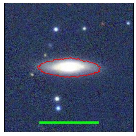 1313_004.0_contour_i