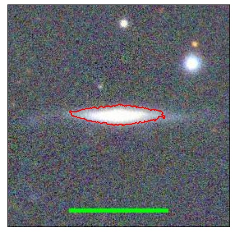 1313_005.0_contour_r