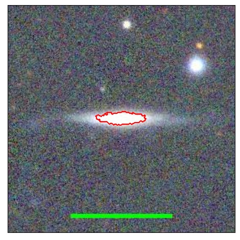 1313_005.0_contour_y