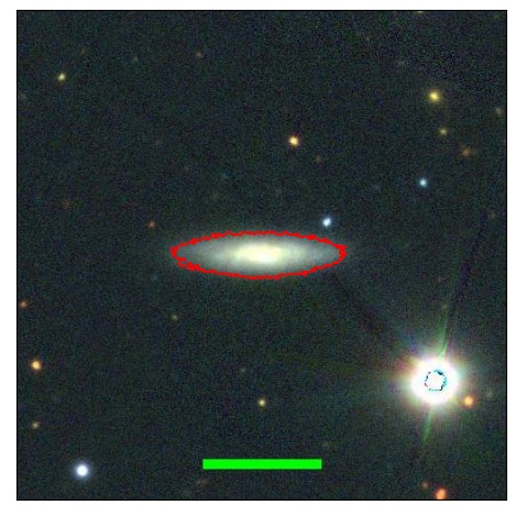 1313_010.0_contour_g