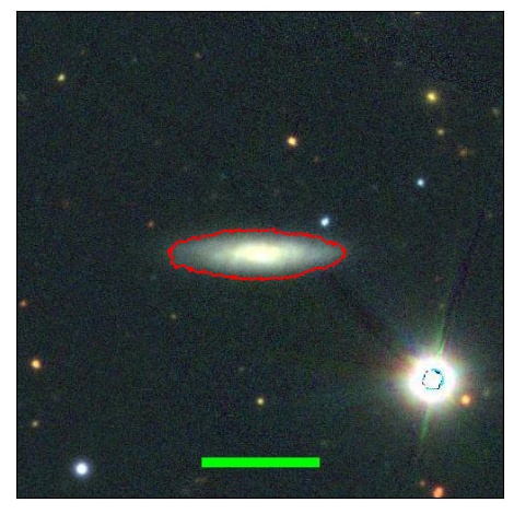 1313_010.0_contour_i