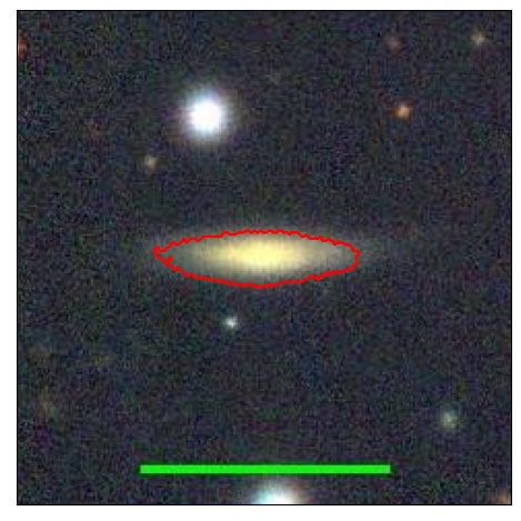 1313_036.0_contour_r