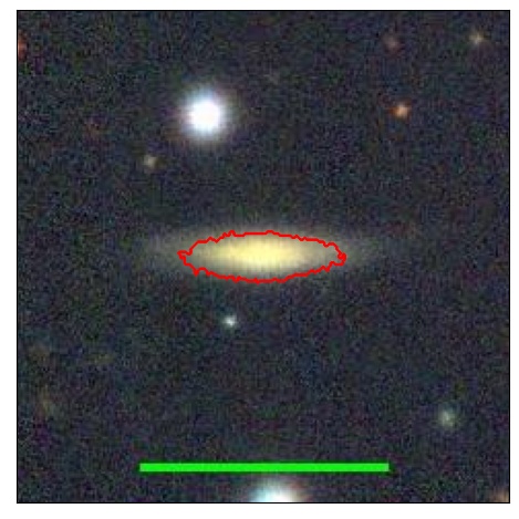 1313_036.0_contour_z