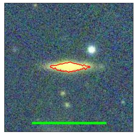 1313_041.0_contour_g