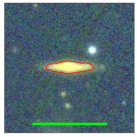 1313_041.0_contour_r