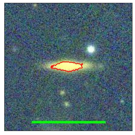 1313_041.0_contour_y