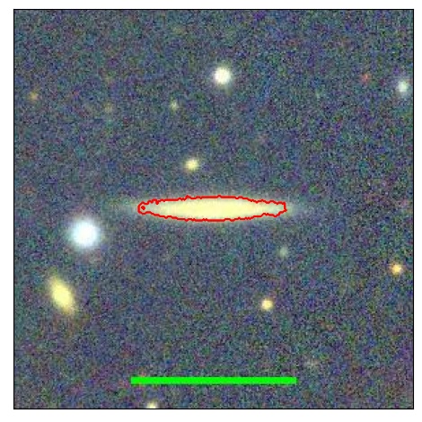 1313_046.0_contour_g