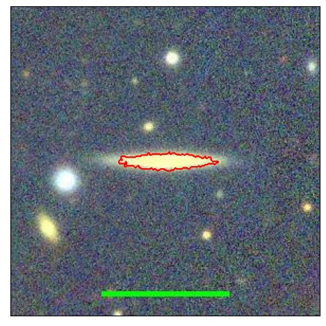 1313_046.0_contour_z