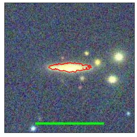 1313_066.0_contour_g