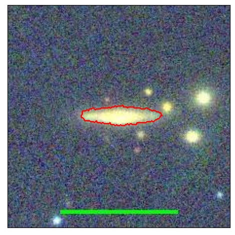 1313_066.0_contour_r