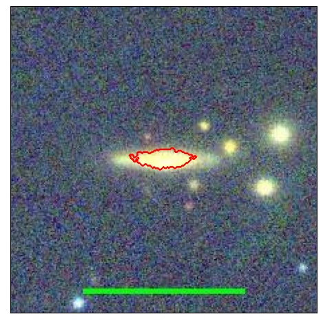 1313_066.0_contour_y