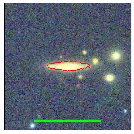 1313_066.0_contour_z