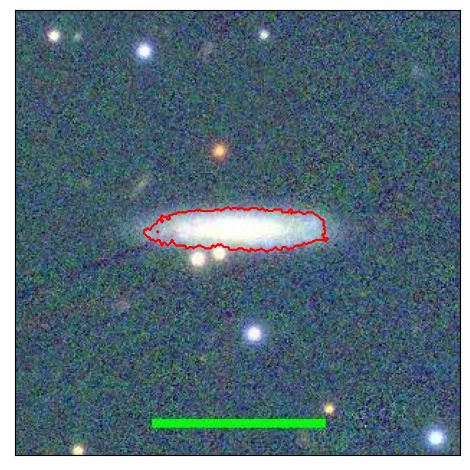 1313_077.0_contour_g