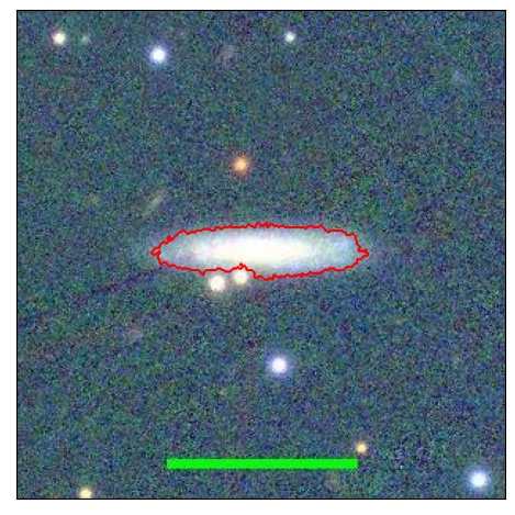 1313_077.0_contour_i