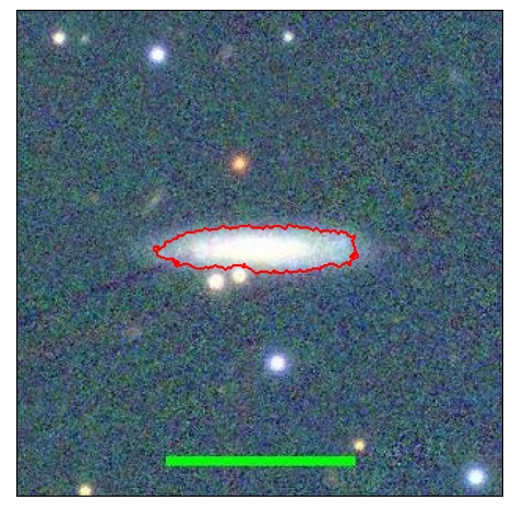 1313_077.0_contour_r