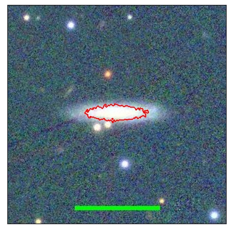 1313_077.0_contour_y