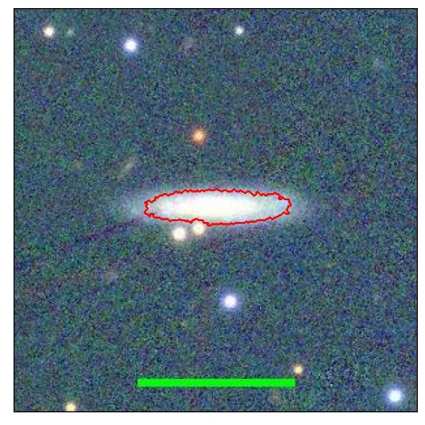 1313_077.0_contour_z