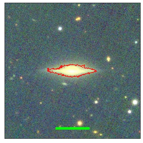 1313_078.0_contour_g