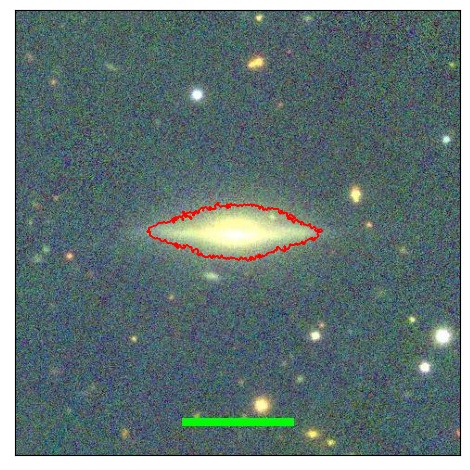 1313_078.0_contour_i